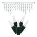 X6G3109 Holiday/Christmas/Christmas Lights