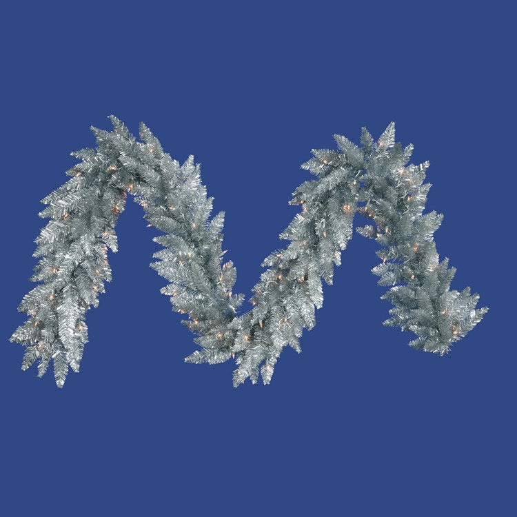 Product Image: K166914 Holiday/Christmas/Christmas Wreaths & Garlands & Swags