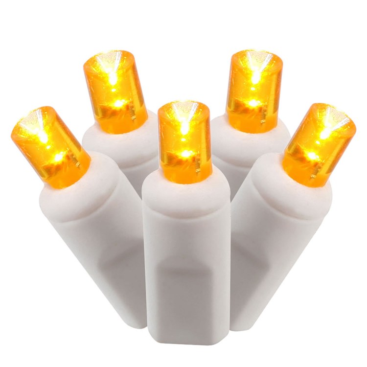 Product Image: X6W6108 Holiday/Christmas/Christmas Lights