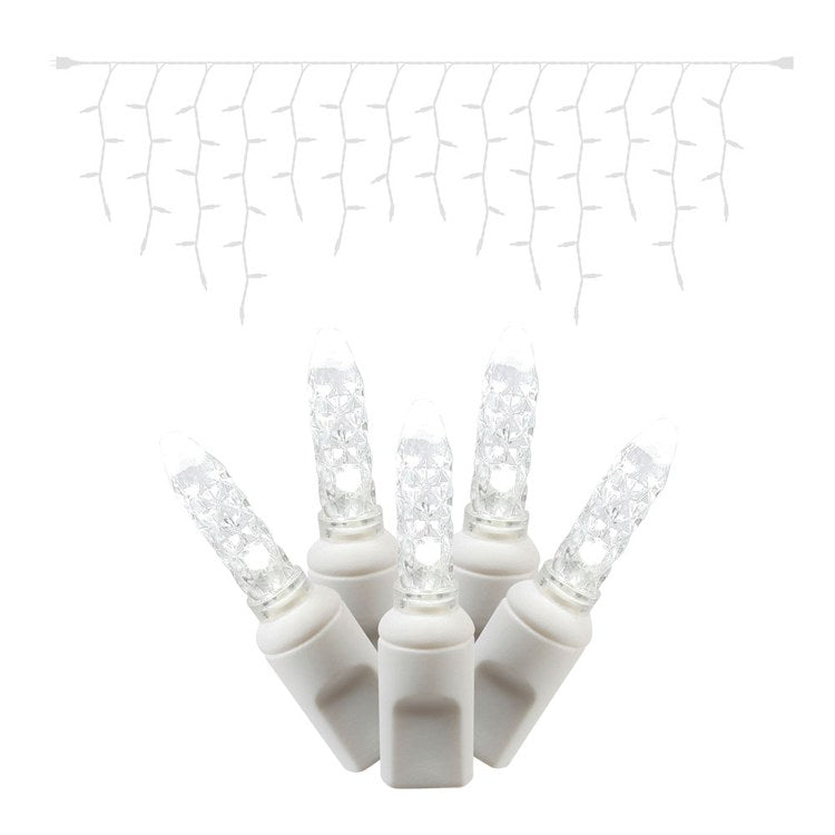 Product Image: X6W3209T Holiday/Christmas/Christmas Lights
