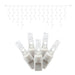 X6W3209T Holiday/Christmas/Christmas Lights