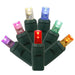 X6G2700TCSA Holiday/Christmas/Christmas Lights
