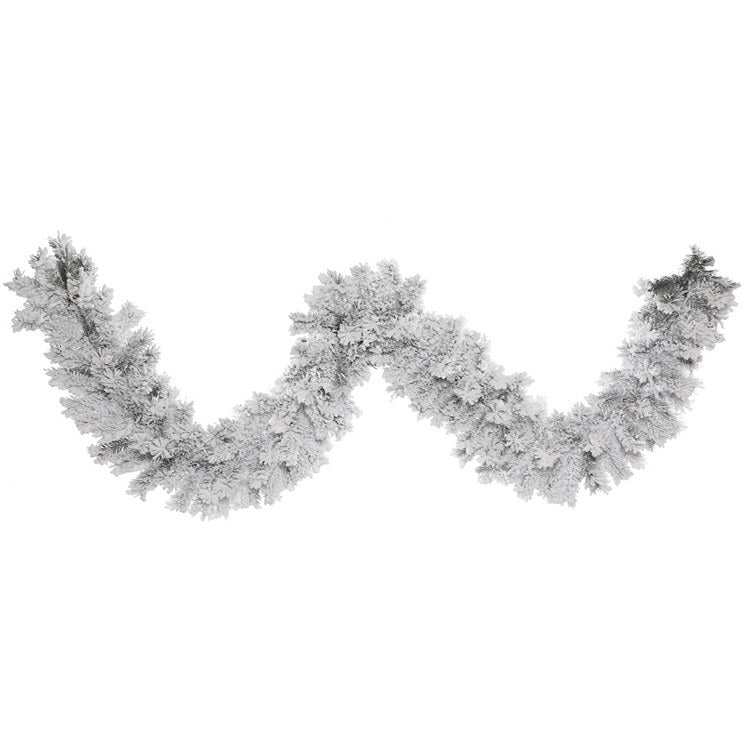 Product Image: A806311 Holiday/Christmas/Christmas Wreaths & Garlands & Swags