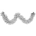 A806311 Holiday/Christmas/Christmas Wreaths & Garlands & Swags