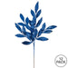 L152902 Holiday/Christmas/Christmas Artificial Flowers and Arrangements