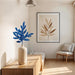 L152902 Holiday/Christmas/Christmas Artificial Flowers and Arrangements