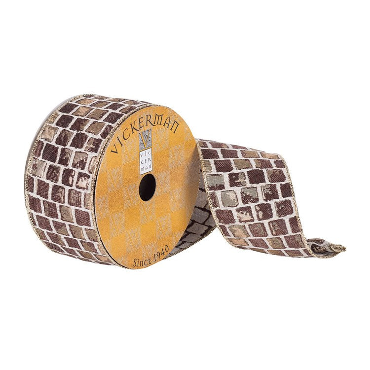 Product Image: Q180296 Holiday/Christmas/Christmas Wrapping Paper Bow & Ribbons