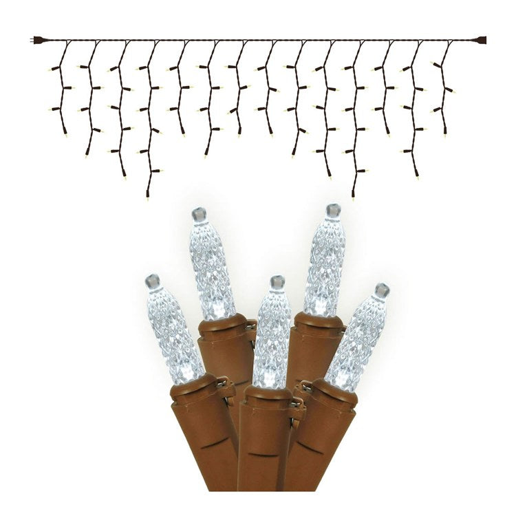 Product Image: X6B3109 Holiday/Christmas/Christmas Lights