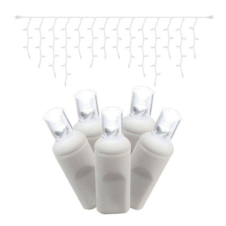 Product Image: X6W3309CSA Holiday/Christmas/Christmas Lights