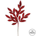 L152903 Holiday/Christmas/Christmas Artificial Flowers and Arrangements