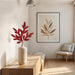 L152903 Holiday/Christmas/Christmas Artificial Flowers and Arrangements