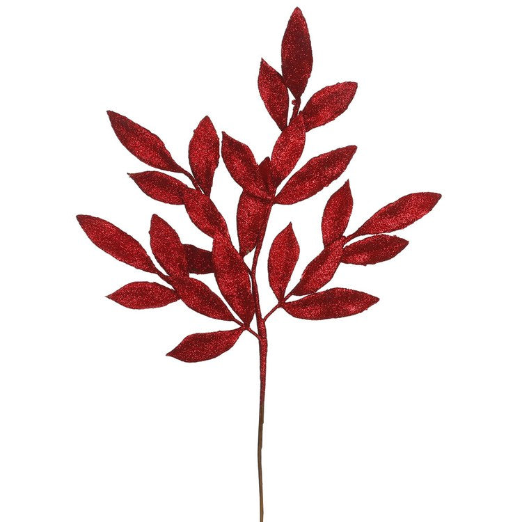 Product Image: L152903 Holiday/Christmas/Christmas Artificial Flowers and Arrangements