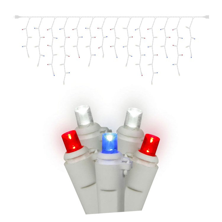Product Image: X6W3321 Holiday/Christmas/Christmas Lights