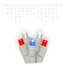 X6W3321 Holiday/Christmas/Christmas Lights