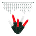 X6G3113 Holiday/Christmas/Christmas Lights