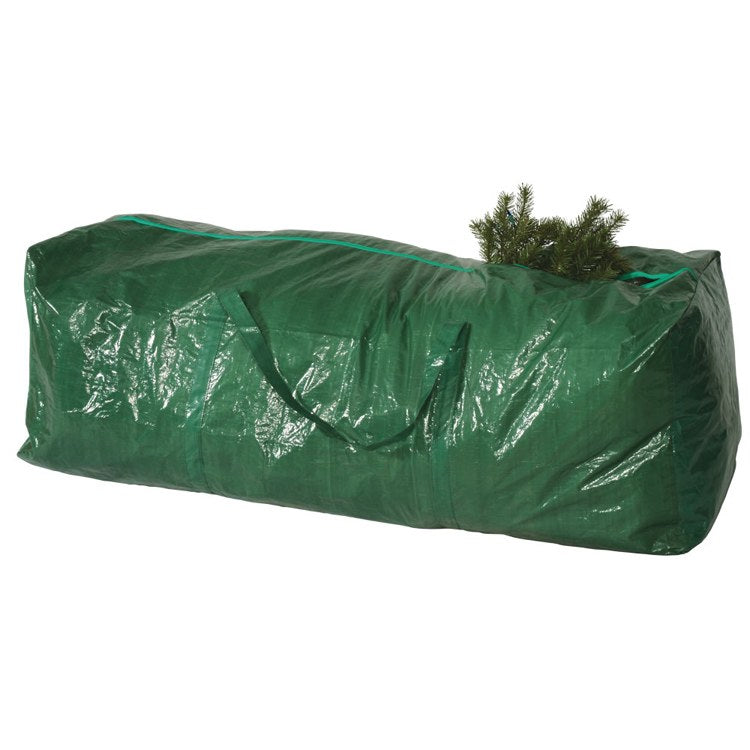 Product Image: K870060 Holiday/Christmas/Christmas Storage