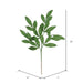 L152904 Holiday/Christmas/Christmas Artificial Flowers and Arrangements