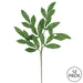 L152904 Holiday/Christmas/Christmas Artificial Flowers and Arrangements