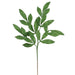 L152904 Holiday/Christmas/Christmas Artificial Flowers and Arrangements