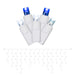 X6W3322 Holiday/Christmas/Christmas Lights