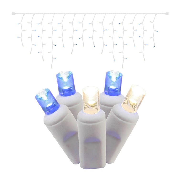 Product Image: X6W3322 Holiday/Christmas/Christmas Lights