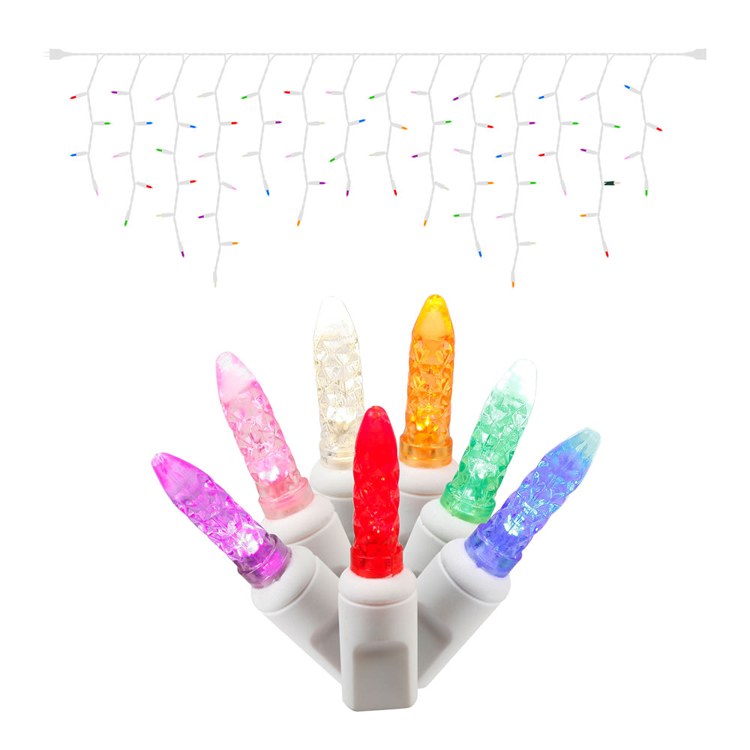 Product Image: X6W3200T Holiday/Christmas/Christmas Lights