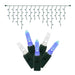 X6G3114 Holiday/Christmas/Christmas Lights