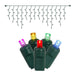 X6G3300 Holiday/Christmas/Christmas Lights