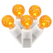 X4W9108 Holiday/Christmas/Christmas Lights