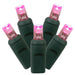 X4G6110 Holiday/Christmas/Christmas Lights