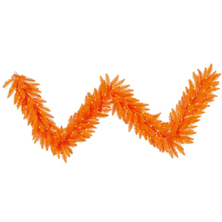 Product Image: K162415LED Holiday/Halloween/Halloween Outdoor Decor