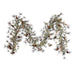 B165512 Holiday/Christmas/Christmas Wreaths & Garlands & Swags