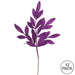 L152906 Holiday/Christmas/Christmas Artificial Flowers and Arrangements