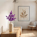 L152906 Holiday/Christmas/Christmas Artificial Flowers and Arrangements