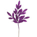 L152906 Holiday/Christmas/Christmas Artificial Flowers and Arrangements