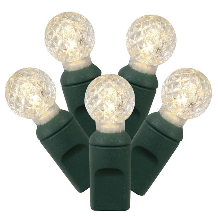Product Image: X4G9101PBG Holiday/Christmas/Christmas Lights