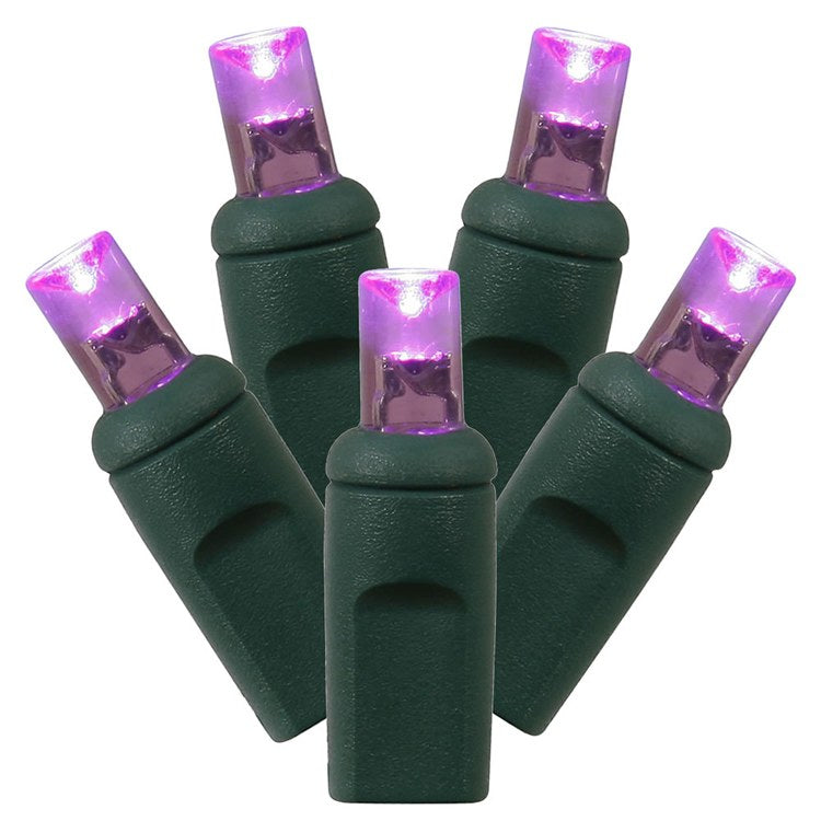 Product Image: X6G6706T Holiday/Christmas/Christmas Lights