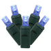 X6G2702TCSA Holiday/Christmas/Christmas Lights