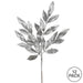 L152907 Holiday/Christmas/Christmas Artificial Flowers and Arrangements