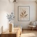 L152907 Holiday/Christmas/Christmas Artificial Flowers and Arrangements