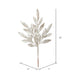 L152938 Holiday/Christmas/Christmas Artificial Flowers and Arrangements