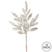 L152938 Holiday/Christmas/Christmas Artificial Flowers and Arrangements