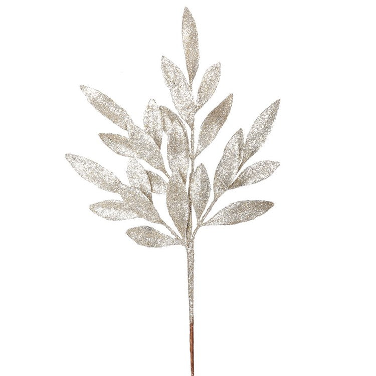 Product Image: L152938 Holiday/Christmas/Christmas Artificial Flowers and Arrangements