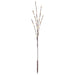 X15B601 Holiday/Christmas/Christmas Lights