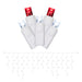 X6W3325 Holiday/Christmas/Christmas Lights
