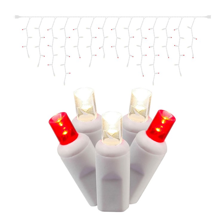 Product Image: X6W3325 Holiday/Christmas/Christmas Lights