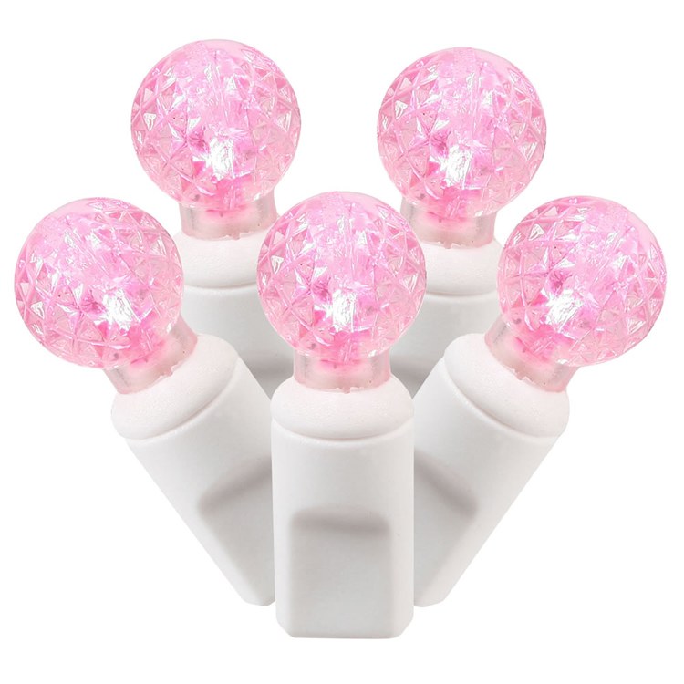 Product Image: X4W9110 Holiday/Christmas/Christmas Lights