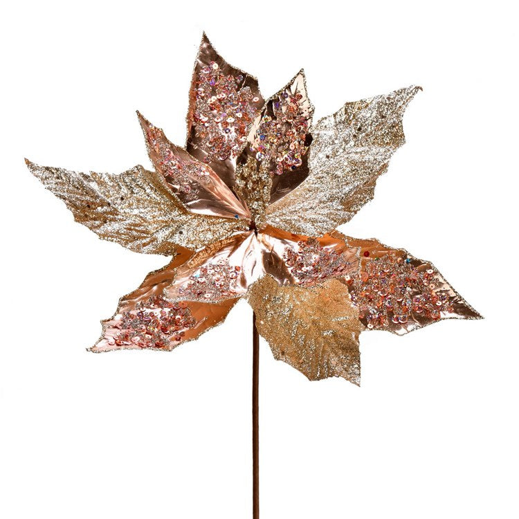 Product Image: QG191158 Holiday/Christmas/Christmas Artificial Flowers and Arrangements
