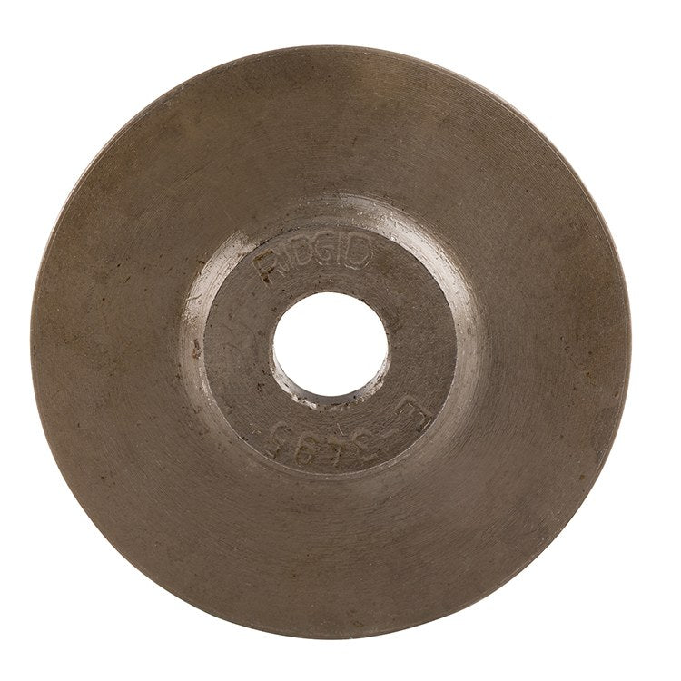 Product Image: 74720 Tools & Hardware/Tools & Accessories/Pipe Prep & Cleaning Tools