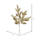 L152908 Holiday/Christmas/Christmas Artificial Flowers and Arrangements